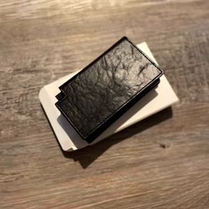 Quick card access. I love it, you'll love it